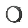 Adaptér repro 165mm Hyundai / Kia