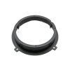 Adaptér repro 165mm Hyundai / Kia
