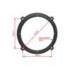 Adaptér repro 165mm Hyundai / Kia