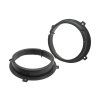 Adaptér repro 165mm Hyundai / Kia
