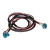 220485 LVDS prodlužovací kabel