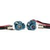 220485 LVDS prodlužovací kabel