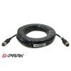 G-Park 222020 Propojovací kabel 4pin