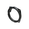 350481 Adaptér repro 130mm Mitsubishi Colt