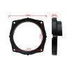 350481 Adaptér repro 130mm Mitsubishi Colt
