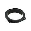 350481 Adaptér repro 130mm Mitsubishi Colt