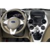 Ford Ka II interier 3