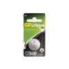 GP batteries 110770 GP CR2430 Baterie - lithium 3V
