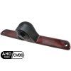 AHD CVBS parkovaci kamera Mercedes Sprinter VW Crafter