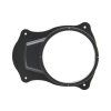 350213 Adaptér repro 165mm Ford Transit Connect