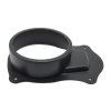 350213 Adaptér repro 165mm Ford Transit Connect