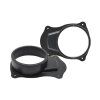 350213 Adaptér repro 165mm Ford Transit Connect