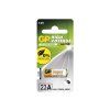 GP batteries 110701 GP 23AF alkalická baterie 12V