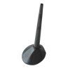 Mecatron 298141 AG 141 GSM anténa