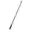 Calearo 7552017 AM/FM anténní prut 84cm