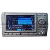 ACV 222591 AUX vstup pro navigace Audi RNS-E