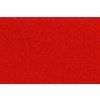 Mecatron 374035 Potahová látka červená