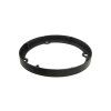 350457 Adaptér repro 165mm Mercedes Vito / Sprinter