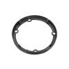 350457 Adaptér repro 165mm Mercedes Vito / Sprinter