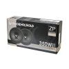Phoenix Gold ZP65
