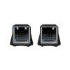 248826 Adaptér pro USB konektor Honda