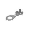 IMP 427844 Kabelové oko Ø 5,2mm