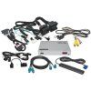 220913 Apple CarPlay / Android Auto BMW CIC