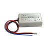RNF10 odrusovaci filtr 10A 3