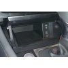 248895 USB / AUX konektor VW Golf VII.