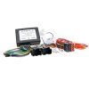 252181 Adaptér pro aktivní audio systém Saab