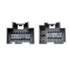 252181 Adaptér pro aktivní audio systém Saab