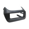 Adapter autoradia Peugeot Citroen Fiat 9