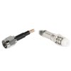 295727 Antenni adapter SMA FME detail konektoru 3