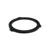 350210 Adaptér repro 165mm Ford