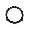 350210 Adaptér repro 165mm Ford