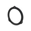 350210 Adaptér repro 165mm Ford