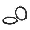 350210 Adaptér repro 165mm Ford