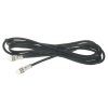 299850 GSM antenní prodlužovací kabel