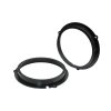 Adaptery repro 165mm Ford 4