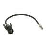GPS antenni adapter SMB BECKER 3
