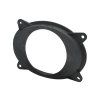 350781 Adaptér repro 165mm Subaru / Lexus