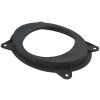 350781 Adaptér repro 165mm Subaru / Lexus