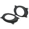 350781 Adaptér repro 165mm Subaru / Lexus