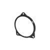 350906 Plast.adaptér pro instalaci repro 100mm Volvo
