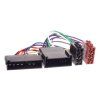 252099 ISO adaptér pro autorádia Ford / VW / Seat