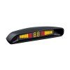 Macrom 226740 Displej pro RPS-419ECO