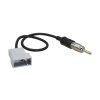 295794 Anténní adaptér Subaru - DIN