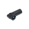 Antenni adapter DIN ISO 4