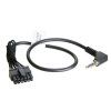 Connects2 240037 Propojovací kabel pro autorádia CLARION