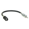 Antenni adapter RAKU DIN 6